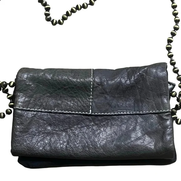 Free People Duet Crossbody - Picture 4 of 7